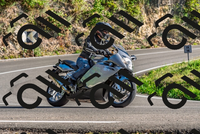 202509201645-DSC_2155_d2_