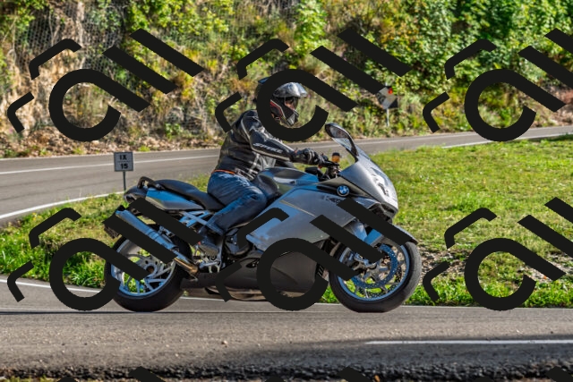 202509201645-DSC_2156_d2_