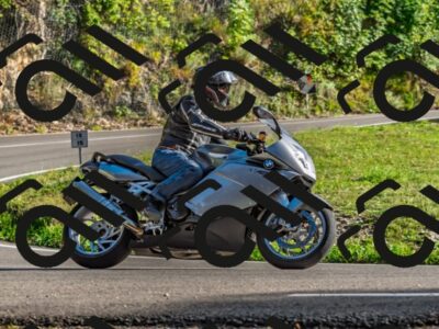 202509201645-DSC_2156_d2_