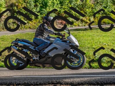 202509201645-DSC_2157_d2_