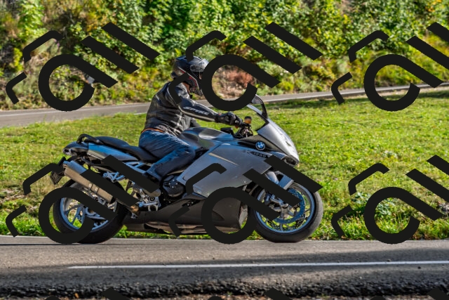 202509201645-DSC_2157_d2_