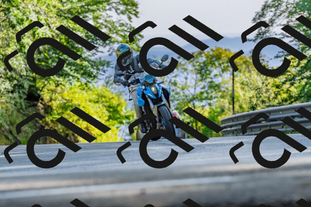 202509201645-DSC_2158_d2_