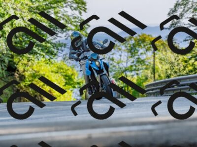 202509201645-DSC_2158_d2_