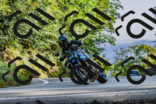 202509201645-DSC_2160_d2_