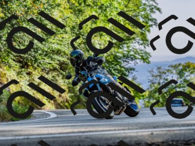 202509201645-DSC_2160_d2_