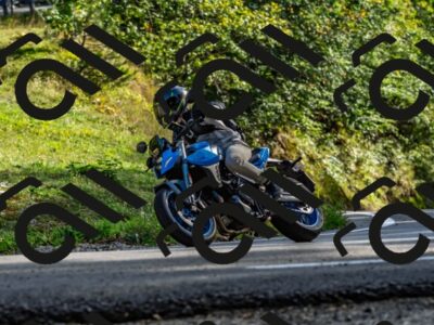 202509201645-DSC_2161_d2_