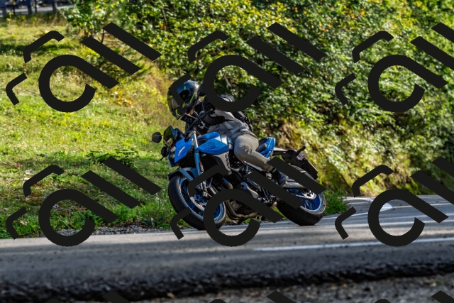 202509201645-DSC_2161_d2_