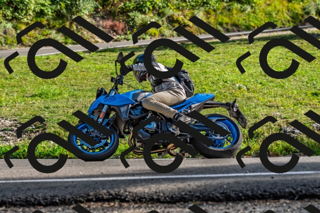 202509201645-DSC_2162_d2_