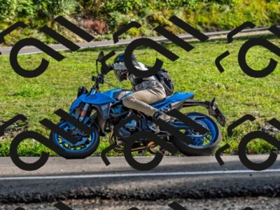 202509201645-DSC_2162_d2_