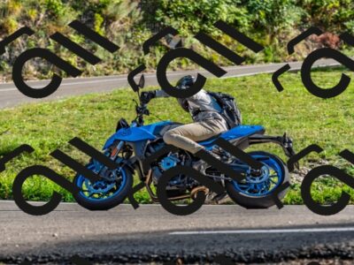 202509201645-DSC_2163_d2_