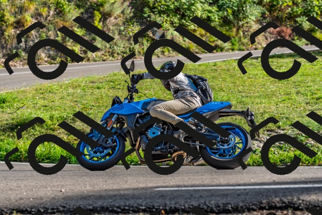 202509201645-DSC_2163_d2_