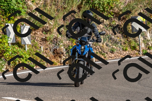 202509201647-DSC_2164_d2_