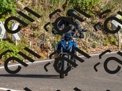 202509201647-DSC_2164_d2_