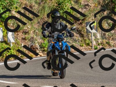 202509201647-DSC_2165_d2_