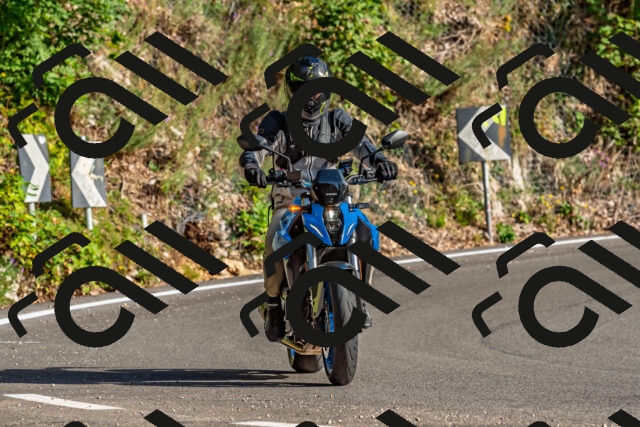 202509201647-DSC_2165_d2_