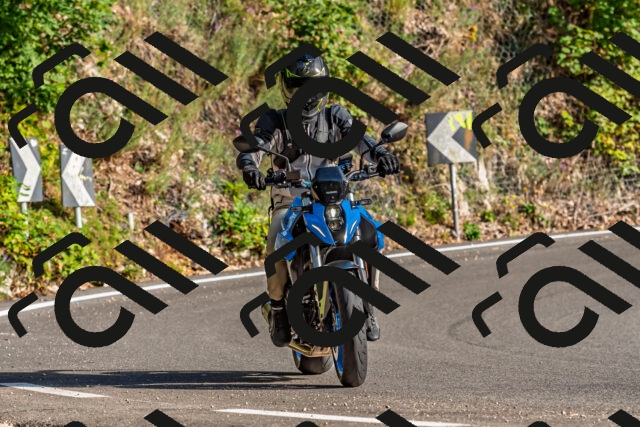 202509201647-DSC_2166_d2_