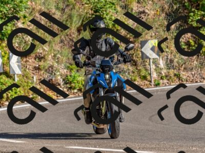 202509201647-DSC_2166_d2_