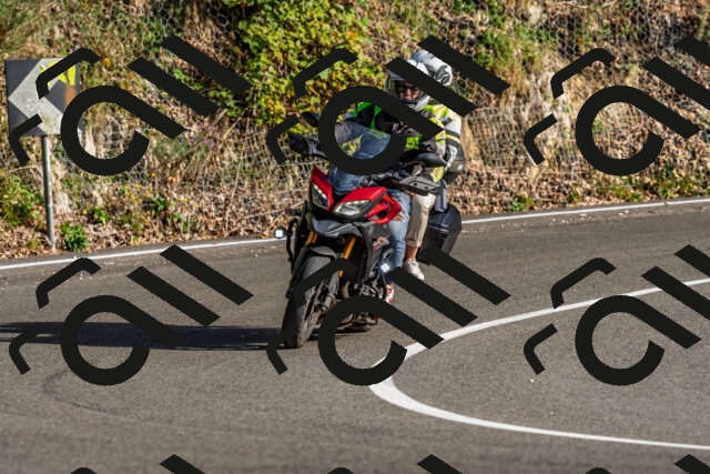 202509201652-DSC_2168_d2_