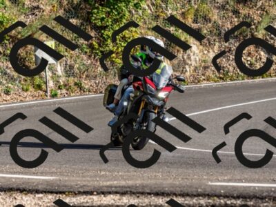 202509201652-DSC_2169_d2_