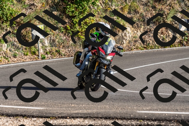 202509201652-DSC_2169_d2_