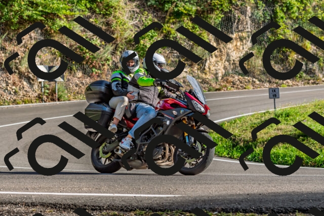 202509201652-DSC_2170_d2_