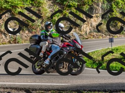 202509201652-DSC_2170_d2_