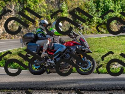 202509201652-DSC_2171_d2_