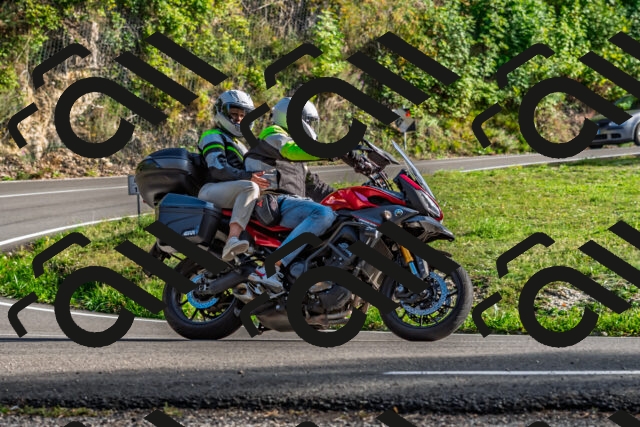 202509201652-DSC_2171_d2_