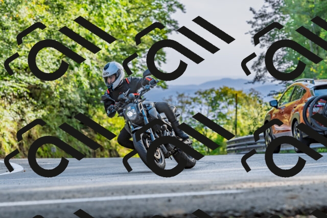 202509201653-DSC_2173_d2_