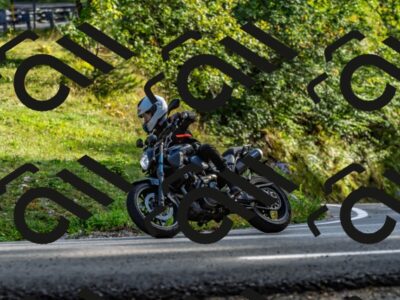 202509201653-DSC_2174_d2_