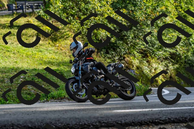 202509201653-DSC_2174_d2_