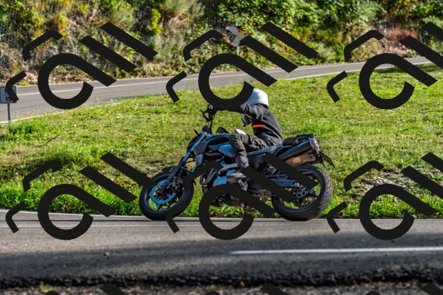 202509201653-DSC_2176_d2_