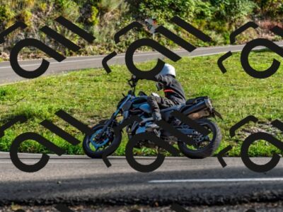 202509201653-DSC_2176_d2_