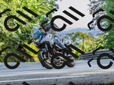 202509201654-DSC_2177_d2_