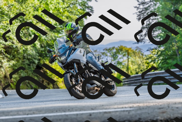 202509201654-DSC_2177_d2_