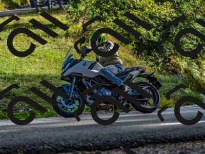 202509201654-DSC_2178_d2_