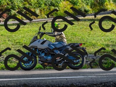 202509201654-DSC_2179_d2_