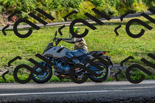 202509201654-DSC_2179_d2_