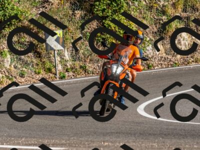 202509201655-DSC_2184_d2_