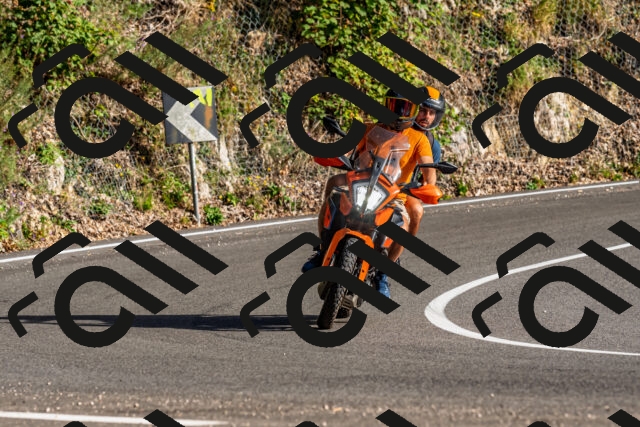 202509201655-DSC_2184_d2_