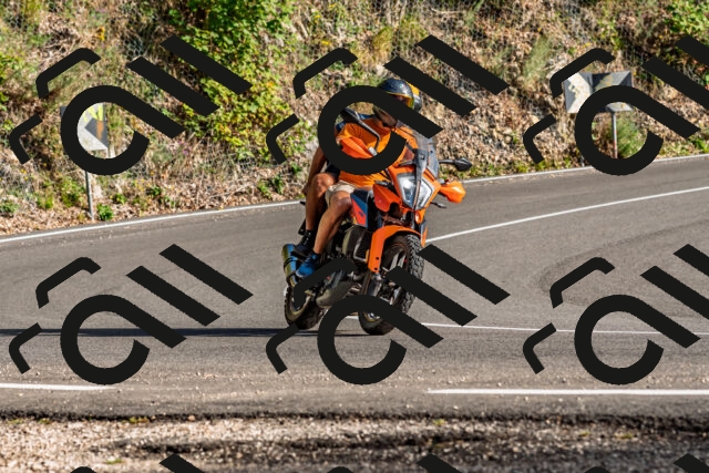 202509201655-DSC_2185_d2_