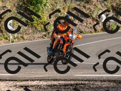 202509201655-DSC_2185_d2_