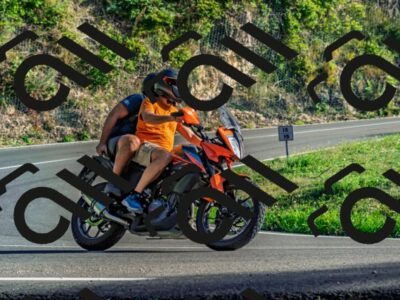 202509201655-DSC_2186_d2_