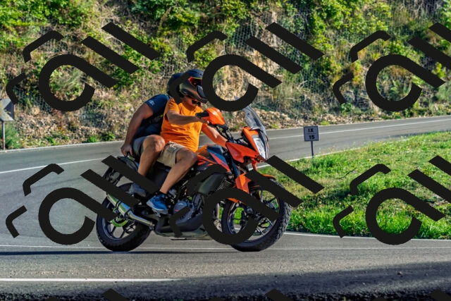 202509201655-DSC_2186_d2_