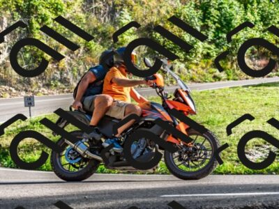 202509201655-DSC_2187_d2_