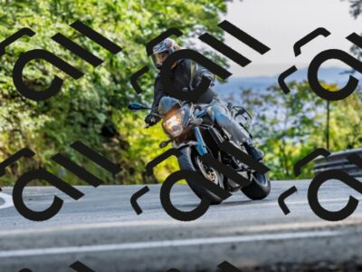 202509201656-DSC_2192_d2_