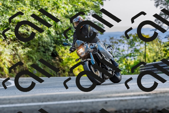 202509201656-DSC_2192_d2_