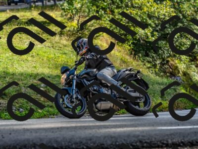 202509201656-DSC_2193_d2_