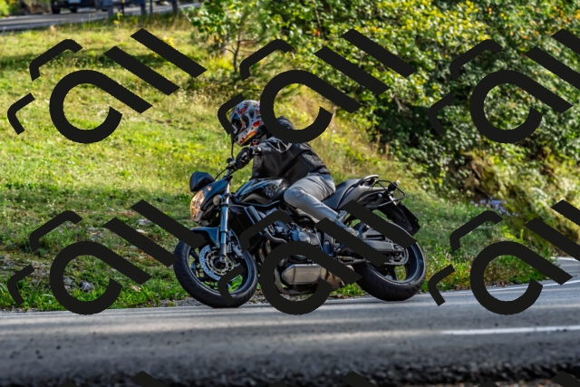 202509201656-DSC_2193_d2_