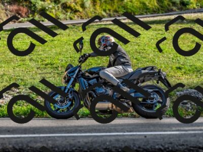 202509201656-DSC_2194_d2_